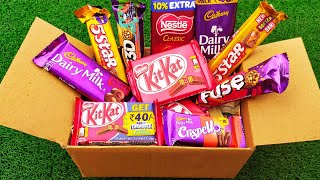 Hide And Seek, #Shorts, Some Lot's Of Chocolates, Boom Boom TV Chocolates screenshot 3