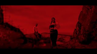 Atak x Leila Aze - Galibiyet  (Official video) Resimi