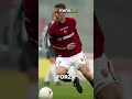 La Roma deve essere il nostro bene supremo! - @danieletrecca79 #calcio #asroma #asromalive #shorts