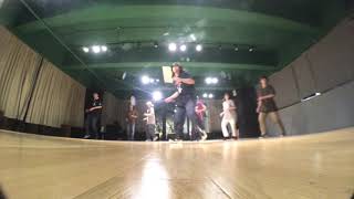 Bcdc lesson