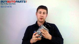 Match Highlights VW and Audi  AC Compressor