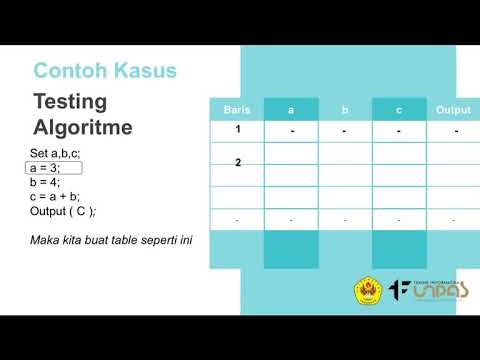 What Is Dry Run In Automation Testing