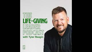 Leading Things You Didn't Start with Josh Surratt
