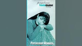 Perasaan wanita (2000) Yunita ababil