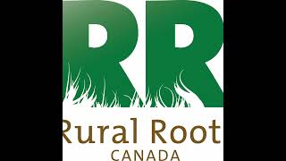 Alberta Moisture Update: Reason for Optimism Heading into Growing Season