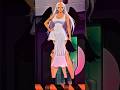 What If the Seraphim Grew Up? #shorts #onepiece #edit