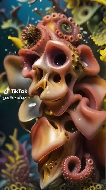 Bruh tiktok is weird, it's like a different planet #shortvideo #shorts #funny #funnyvideo