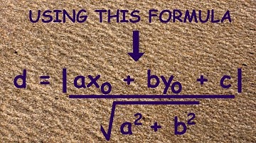 Position of a straight line with respect to a circle (Method 2) | ZJ learning | Circles#10
