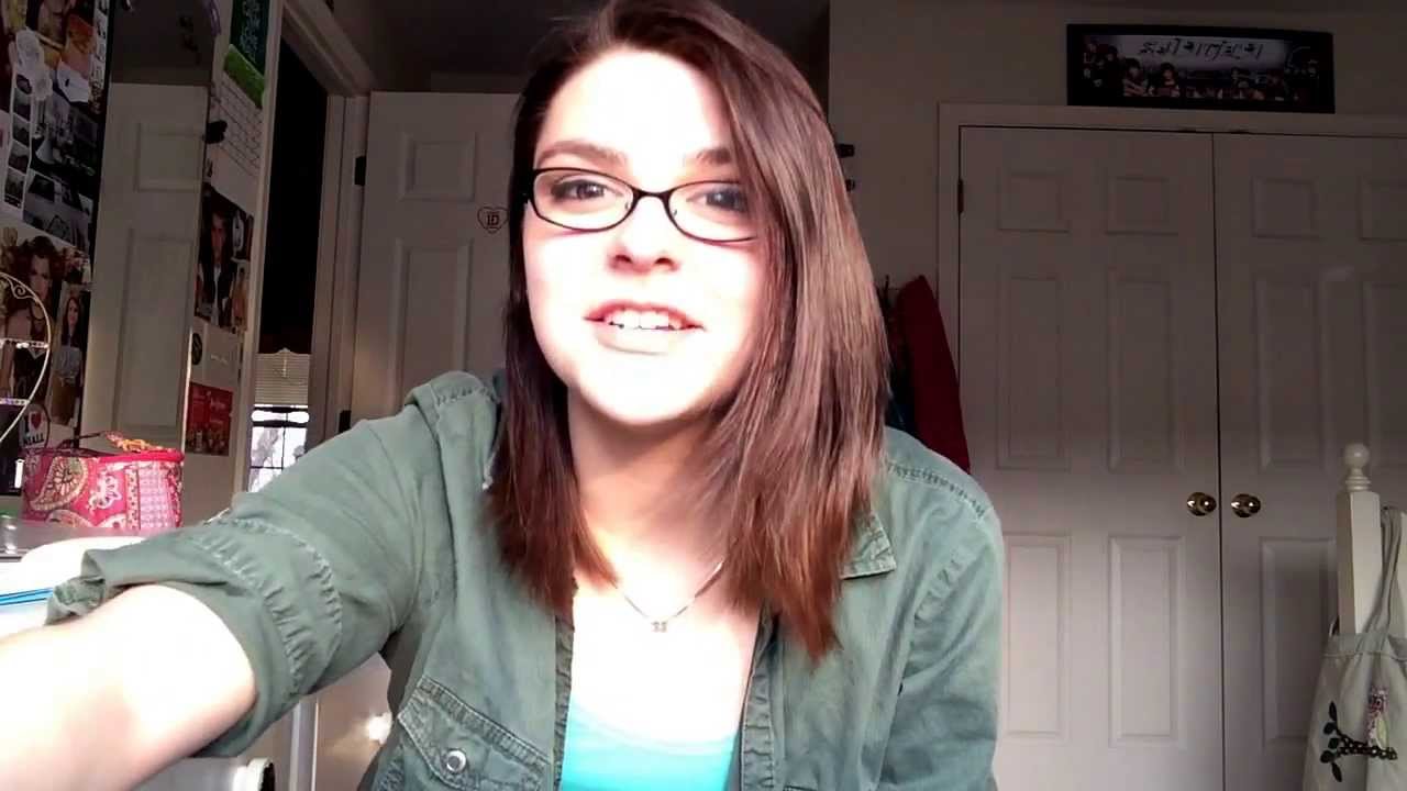 Things I do when I'm at home bored.