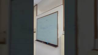 Meeting Hall Setup #MeetingHall` `#Windows10Boot` `#TechSetup` `#CommunalTech` `#SystemOptimization`