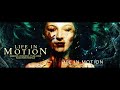 Life in motion  twisted  life in motion  epic trailer music