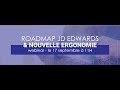 Webinar   roadmap jd edwards et nouvelle ergonomie  bworkshop