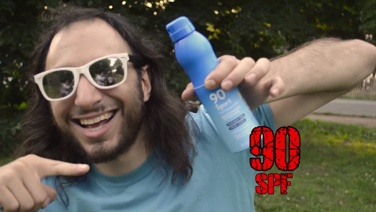 Watch The Loneliers - Sunblock (OFFICIAL MUSIC VIDEO) on YouTube Watch The Loneliers - Sunblock (OFFICIAL MUSIC VIDEO) on YouTube