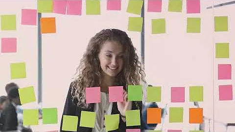 Workflow Revolution: Master Lean Principles for Peak Business Efficiency