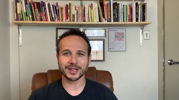 Primary and Secondary Groups