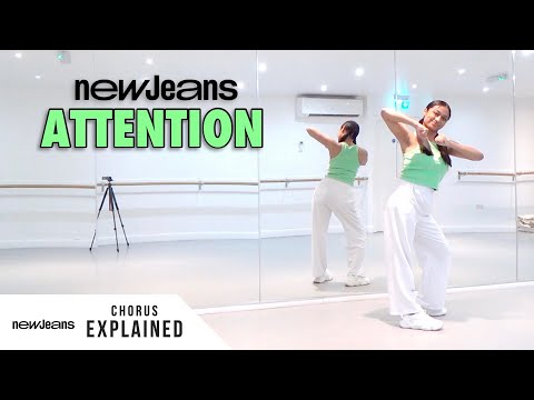 Newjeans