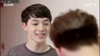 ( INDO SUB )  2Moons The Series  Episode 2