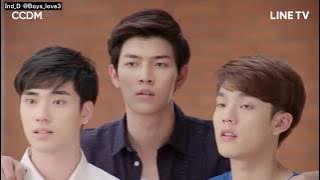 ( INDO SUB )  2Moons The Series  Episode 2