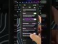 iPhone Alarm Changed? Fix It Fast 🤯 | TopDigit