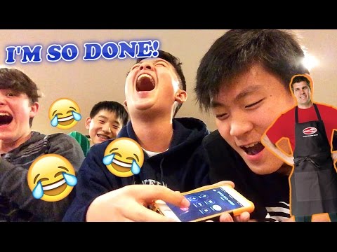 way-too-much-fun!-|-birthday-prank-calling