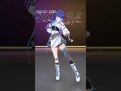 【踊ってみた】「2時間3分 / freespace 」 #shorts #dance #踊ってみた