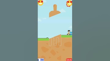 Slice to save gameplay videos 2023 #shorts #viral #gameplay