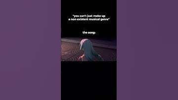 Thumbnail of The official soundtrack for overthinking at 3 AM. – EX SPAZ by Secretnc 🌃