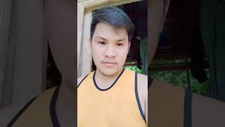 Bakasyon sa Nayon