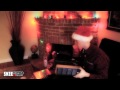 Santa Skee's Ultimate Christmas Giveaways!