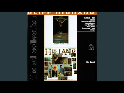 Jerusalem, Jerusalem (1992 Remaster)