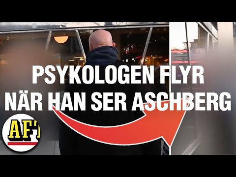 Video: Hur man blir mindre pervers (med bilder)