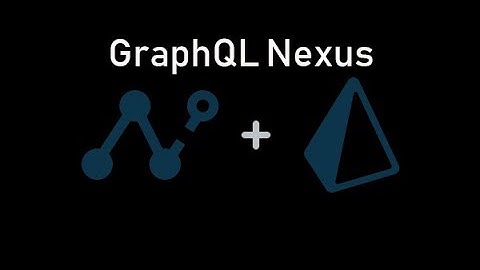 GraphQL Nexus Tutorial[4/5]: Using auto-generated GraphQL CRUD