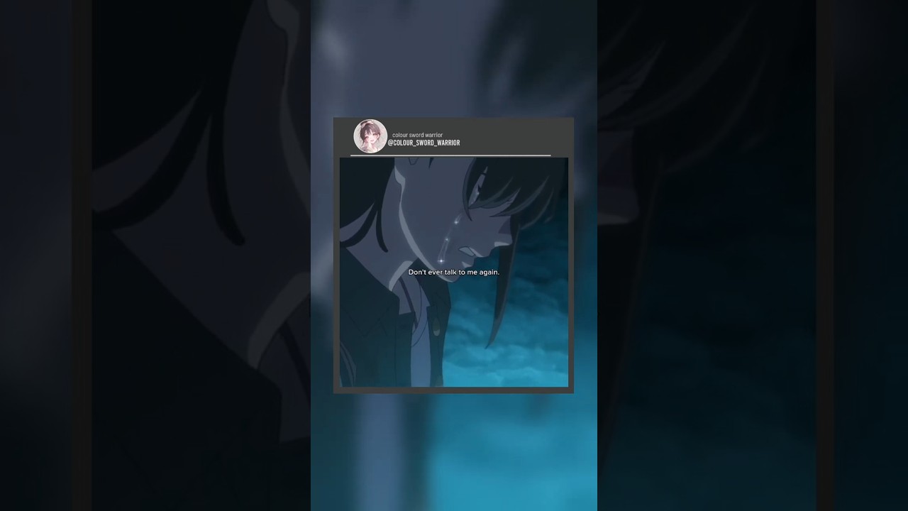 || suzume anime movie ||