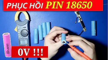 Jak si zobrazit PIN na své kartě?