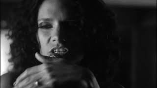 Version 2 of the video