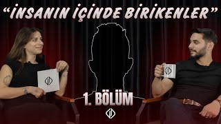 Bölüm 1 - \
