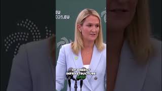 Russias Escalating Attacks  No Peace in Sight