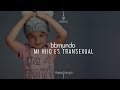 bbmundo: Mi hijo es transexual | Martha Debayle