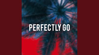 Perfectly Go
