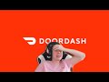 Letting Chat Order Food (Gone Wrong)