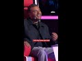 MBC The Voice Kids انبهار النجوم بموهبة ليبية خالصة 