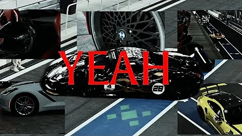 F4'Championship 2025...