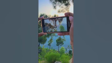 iPhone XR camera test