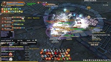 Noomon Sapper , how Collar bomb do dmg. in ET