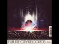 Dmitry Petyakin - Neon City Lights