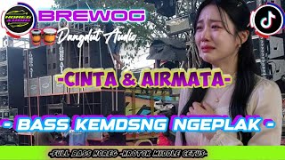 Download Lagu DJ CEK SOUND FULL BASS TERBARU 2026 CINTA DAN AIR MATA DANGDUT MIDDLE BALAP COCOK BUAT SOUND HAJATAN Download Lagu DJ CEK SOUND FULL BASS TERBARU 2026 CINTA DAN AIR MATA DANGDUT MIDDLE BALAP COCOK BUAT SOUND HAJATAN