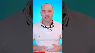 Trebuie Sa Iti Renovezi Imobilul?