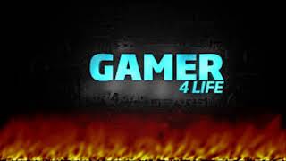 GAMER 4 LIFE BEAT-Hard Dance, High Nrg, Freeform EDM Rave instrumental beat { beats }