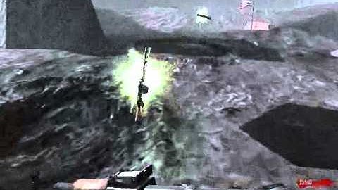 moon fooy part 2 cod waw