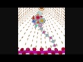 Miniature de la vidéo de la chanson Elope